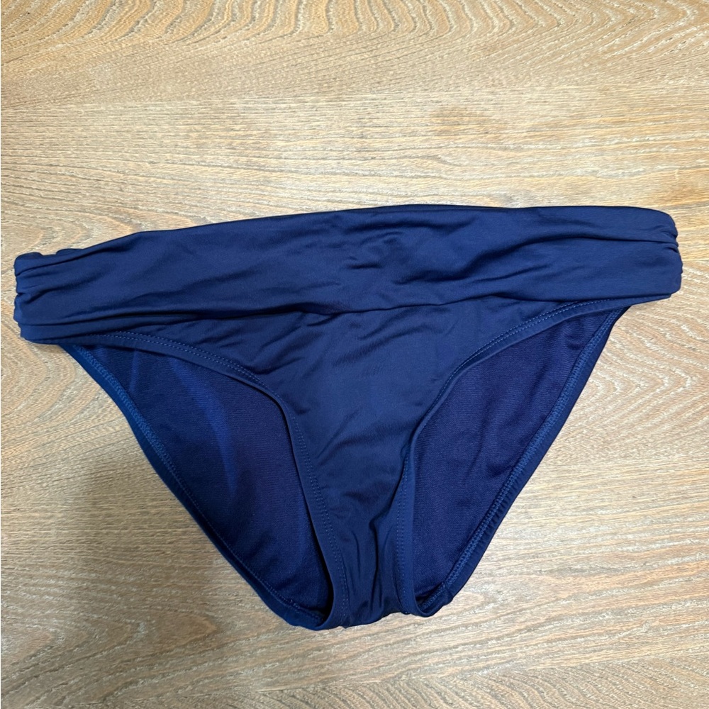Kenneth Cole swim bottoms
